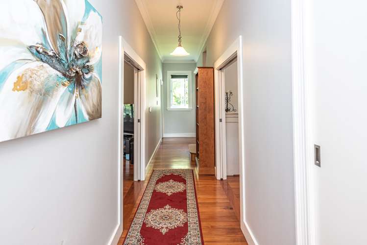 163 Great North Road Otamatea_14