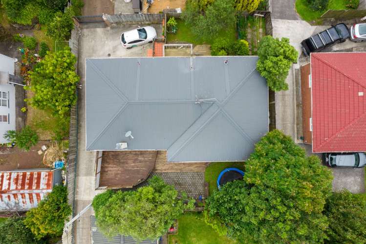 94 Banks Road Mount Wellington_18