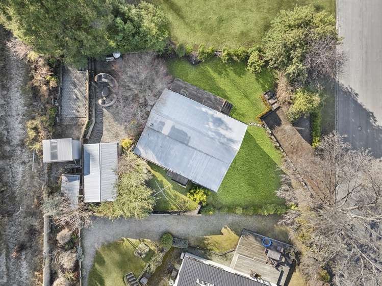 10 Bills Way Wanaka_17