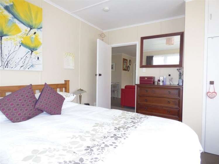 43 Kakamutu Road Otorohanga_9