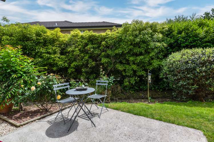 21f Warrington Street Mairehau_10