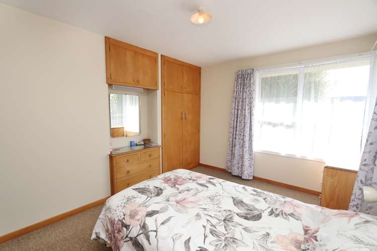 121 Thomson Street Tinwald_11