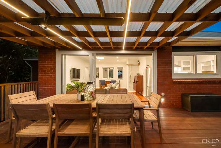 37 Belmont Terrace Belmont_16