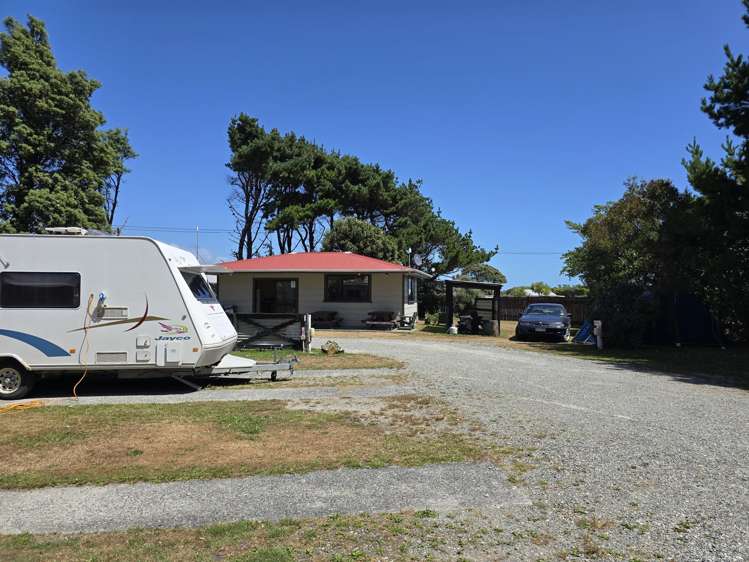 Address withheld Greymouth_12