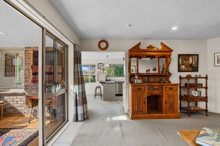 31F Wilsons Road St Martins_8