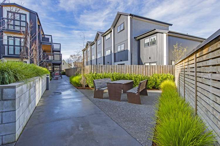 202/489 Selwyn Street Christchurch Central_21