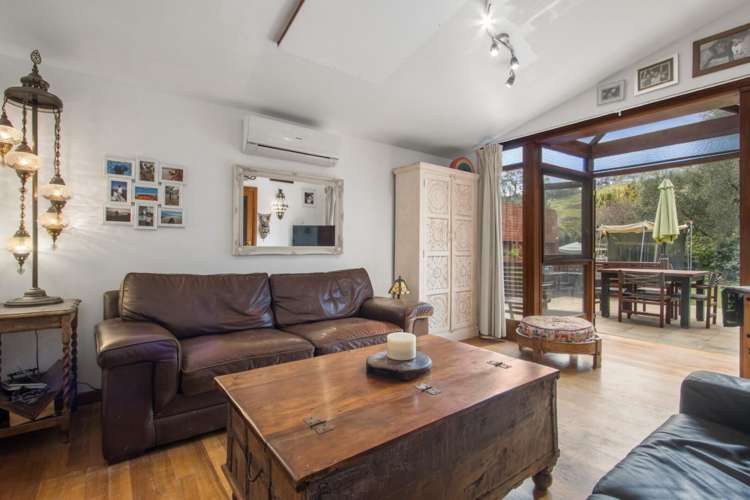 383a Lockington Road Aongatete_6