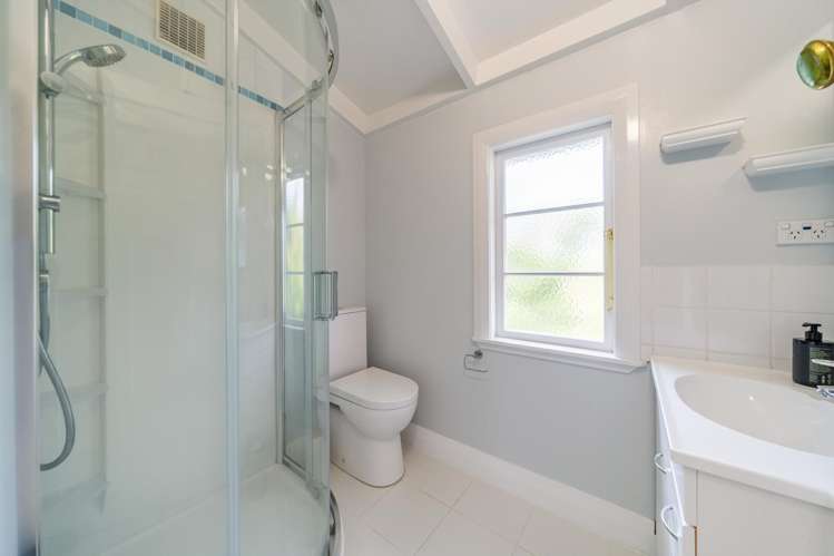 54 Awatea Street Ranui Heights_9