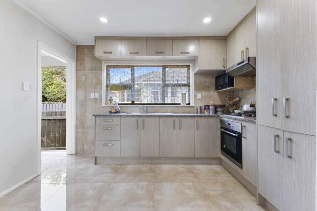 5 Lloyd Avenue Papatoetoe_4