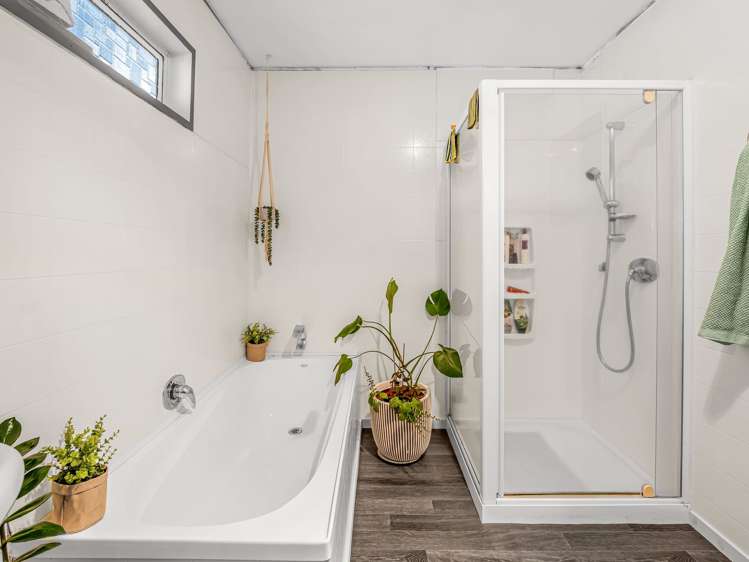 122 Tremaine Avenue Westbrook Palmerston North Westbrook_17