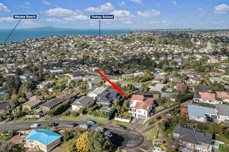 26 Summit Drive Torbay_21