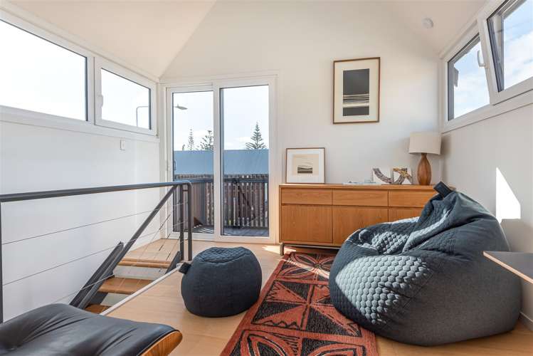 3/24 Marriner Street Sumner_24