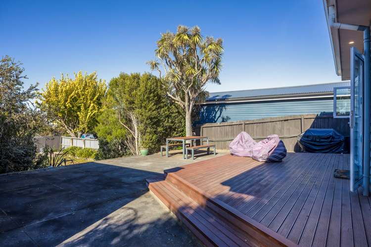 50 Parnwell Street Burwood_8