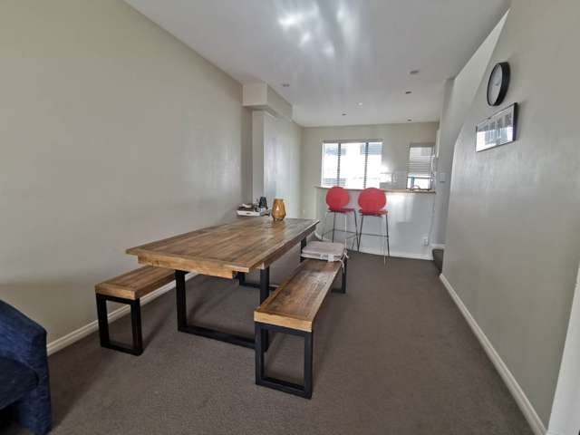 10 Eglon Street Parnell_2