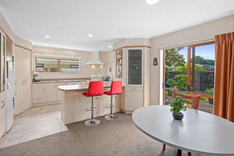 39a Robertson Street Glenholme_8