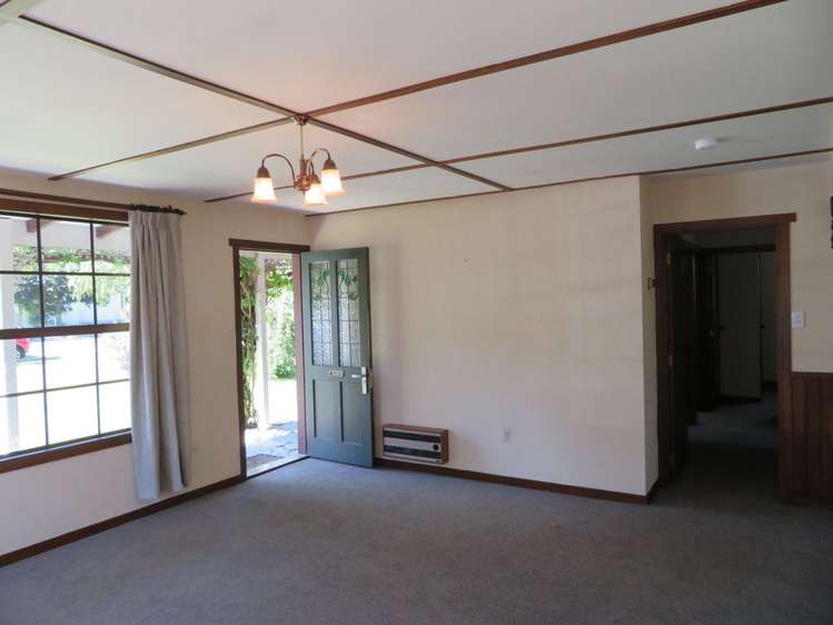 40 Adamson Drive Arrowtown_13