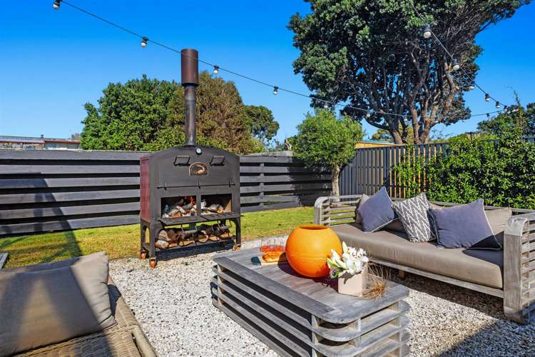 346 Ocean Road Ohope_20