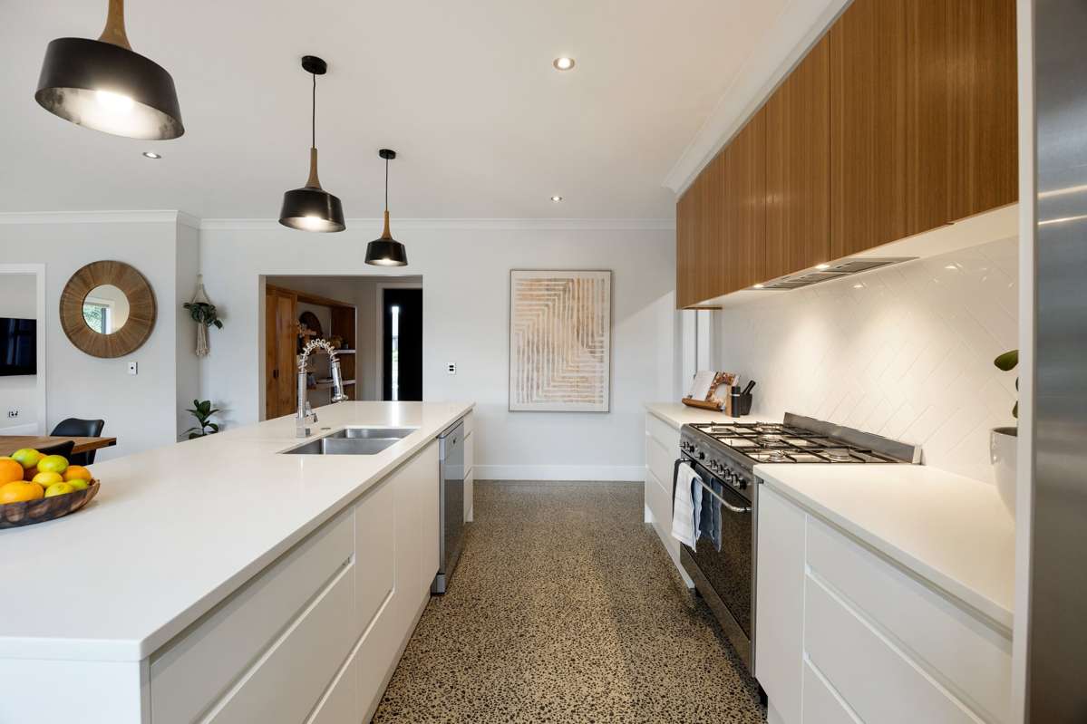 32 Glaisdale Crescent_2