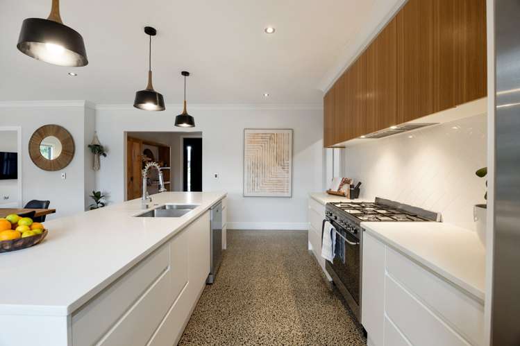 32 Glaisdale Crescent Flagstaff_6