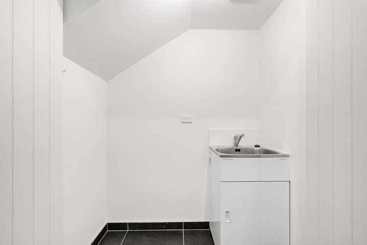 36a Mandalay Terrace Khandallah_13