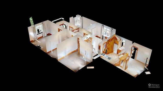 21 Mere Mere Avenue 10930_1