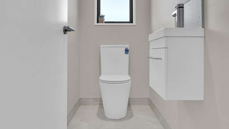 70 Vista Crescent Rolleston_19