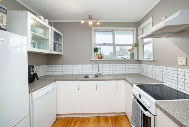 77 Iorns Street North Masterton_3