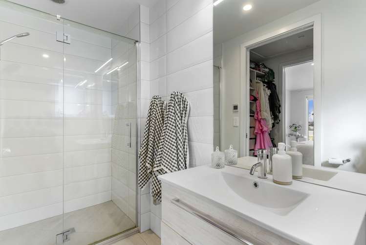 24a Lyndhurst Street Wai O Taiki Bay_17