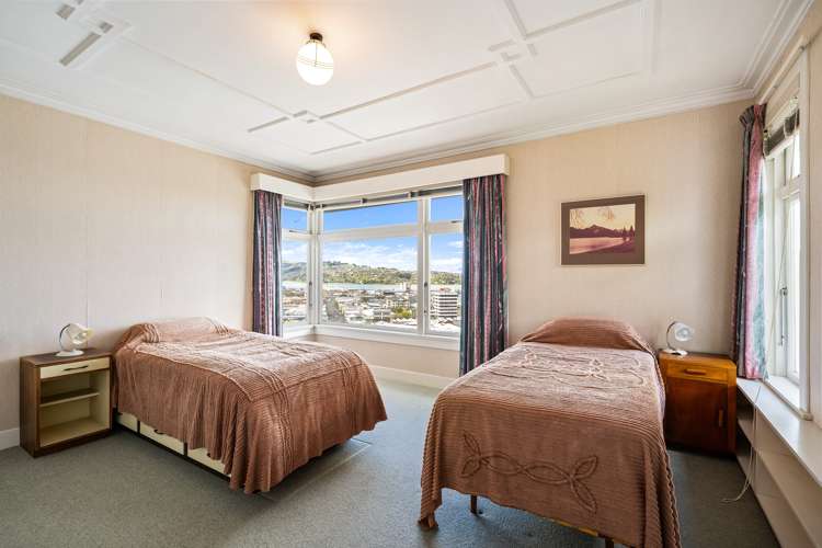 10 Haddon Place Dunedin Central_12