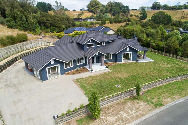 82 Kingsdale Park Drive Aokautere_31