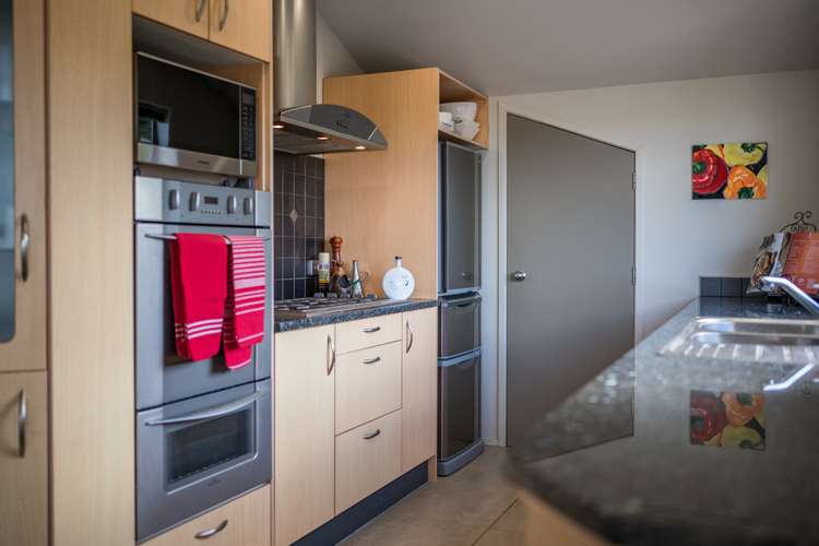 42 Selwyn Road Cockle Bay_23