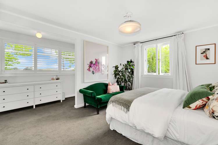 21 Dignan Street Point Chevalier_10