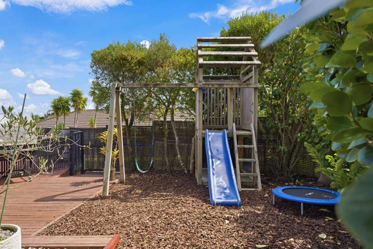 32 Byblos Place The Gardens_30