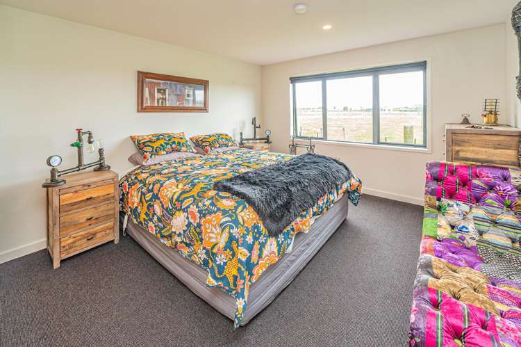 62A Mission Road Westmere_21