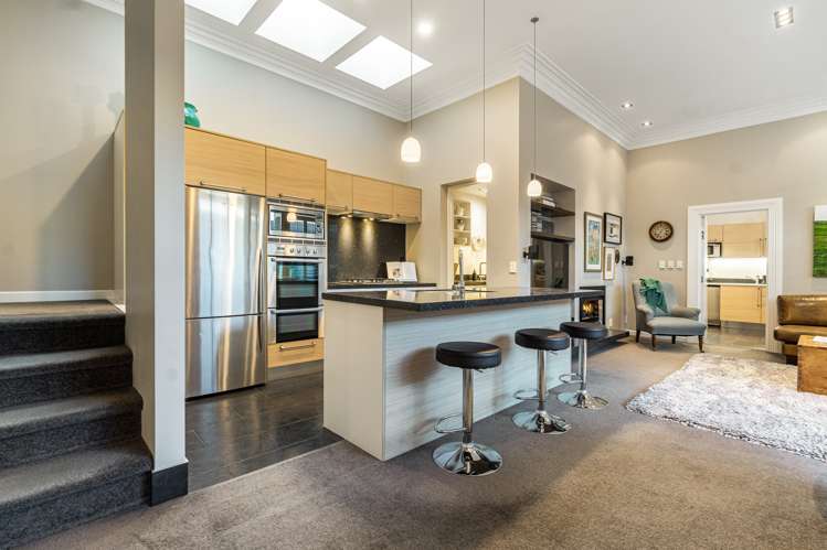 16 Wynyard Street Devonport_6