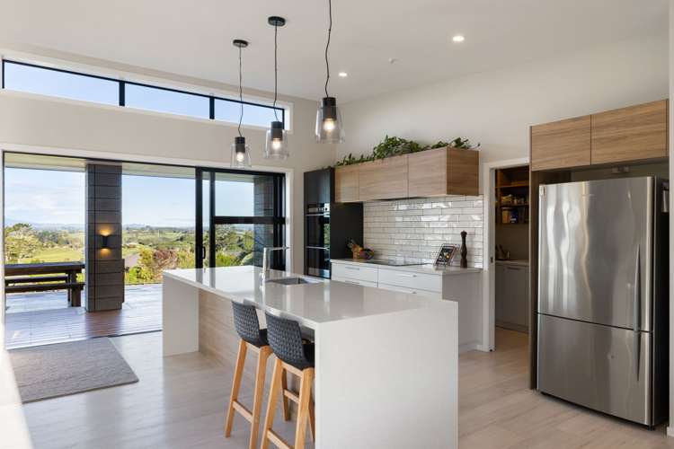 134 Hanning Road Pirongia_14