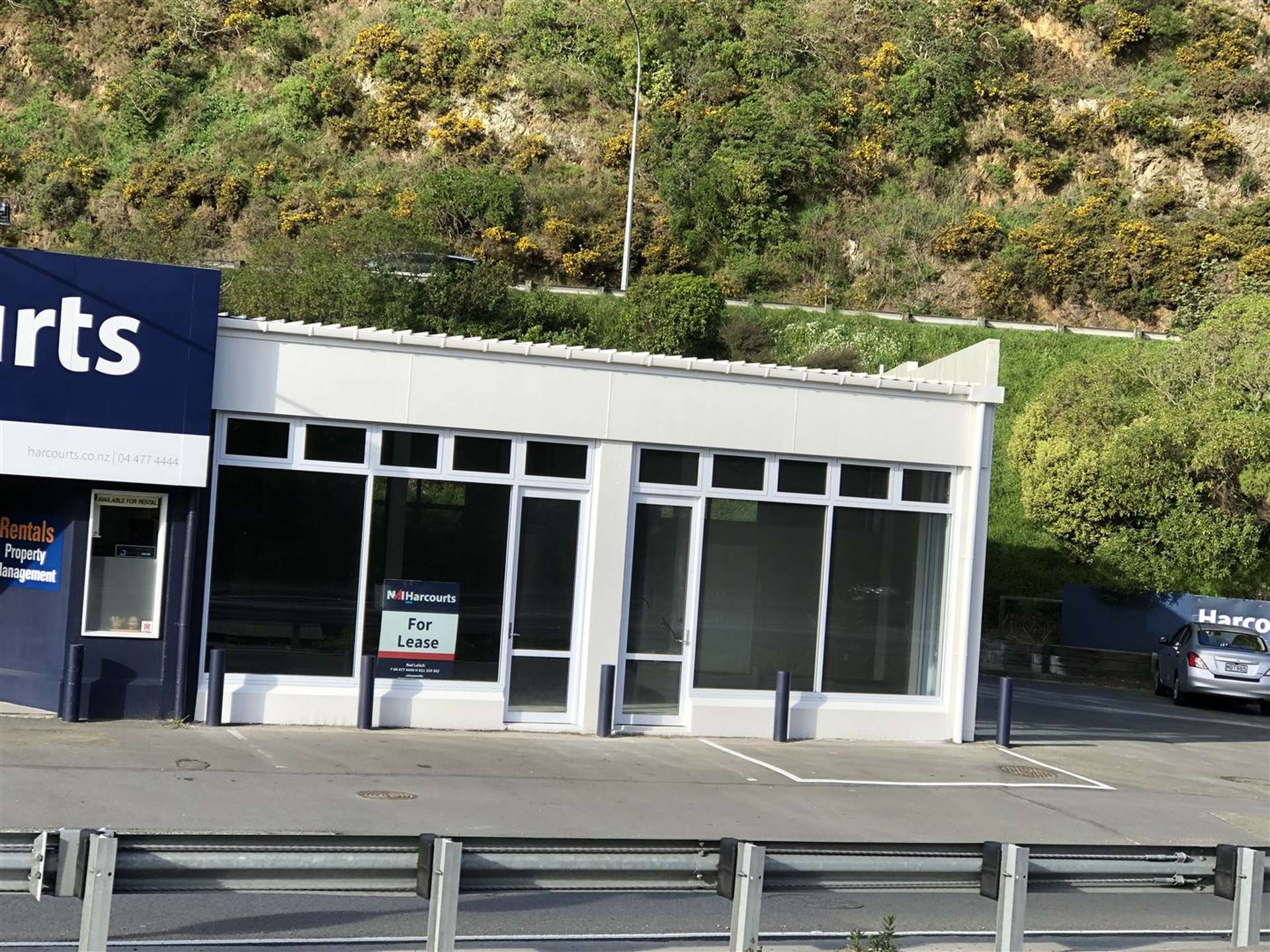 149 Johnsonville Road Johnsonville_0