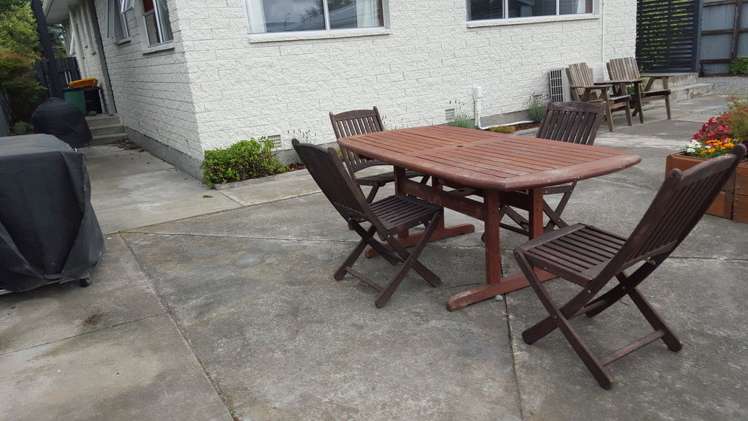 2 Strachan Place Rangiora_9