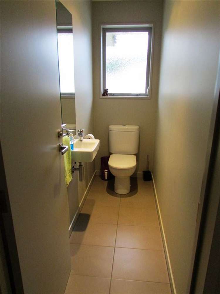 36 Karoro Place Karoro_25