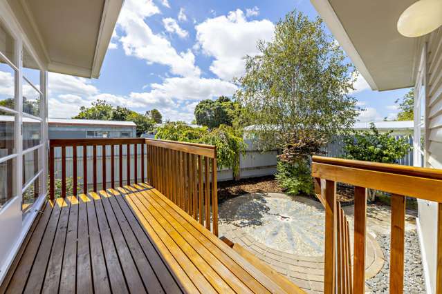 30a Holland Street Pukekohe_3