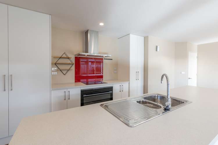 5 Harakeke Way Rangiora_8