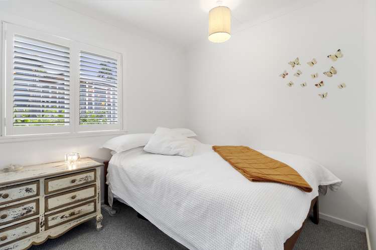 64 Wharf Road Ostend_20