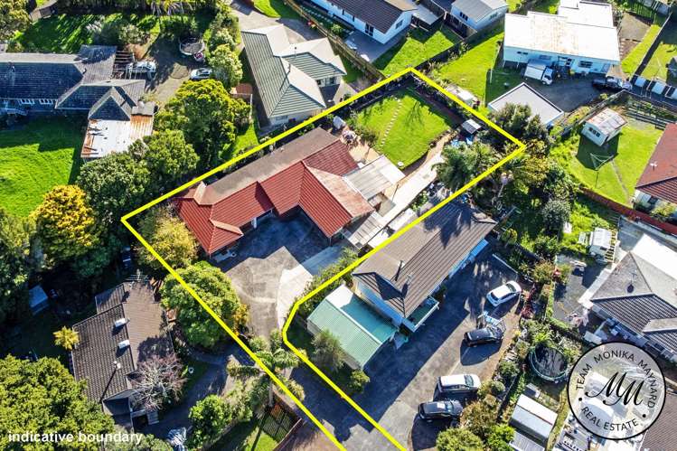 149 Everglade Drive Totara Heights_19
