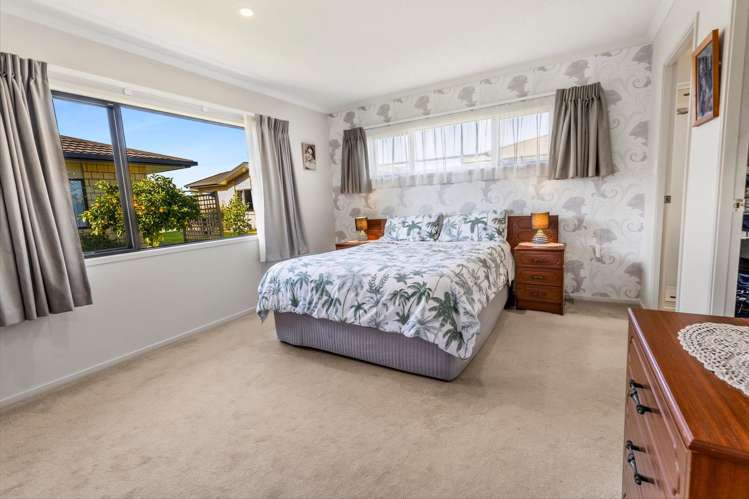 67/11 Manuka Street Matamata_9