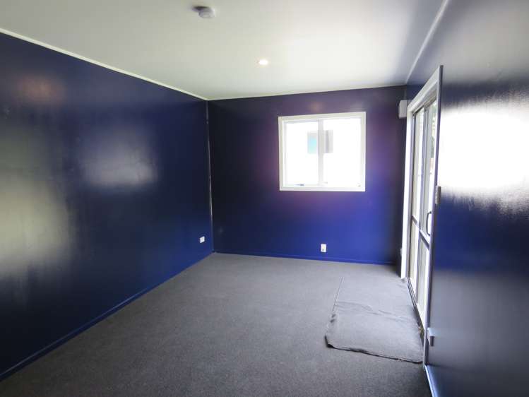 157 Michael Street Rakaia_12