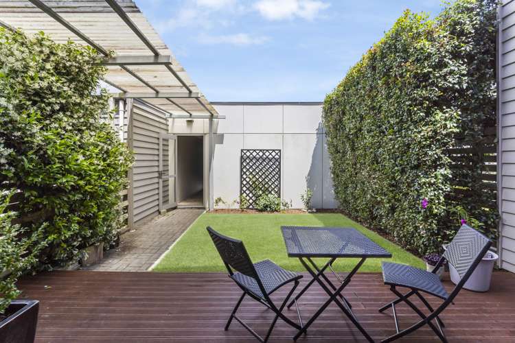 8 Kauri Drive Takanini_5