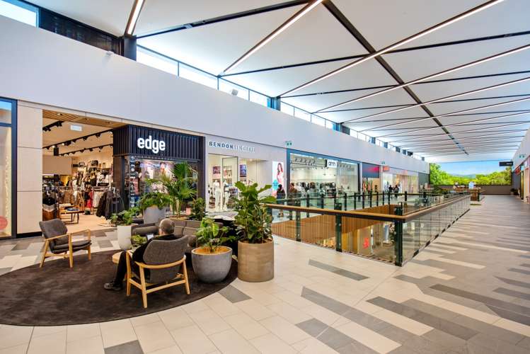 12 Cowell Crescent Pyes Pa_20