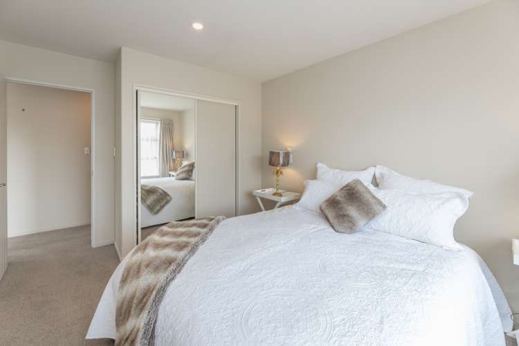19/56 Gladson Avenue Sockburn_6