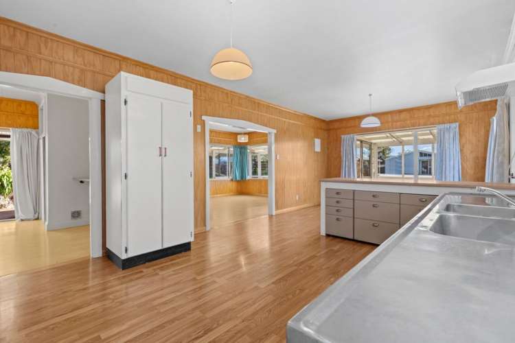 219 High Street Blenheim_13