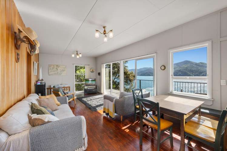 2717 Queen Charlotte Drive Queen Charlotte Sound_7
